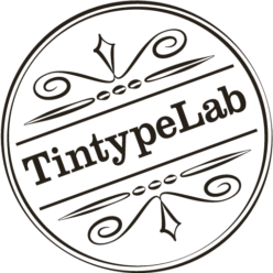 Tintypelab